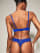 Thumbnail 4 of 5