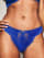 Thumbnail 2 of 4