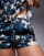 Thumbnail 4 of 4