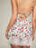Thumbnail 4 of 6
