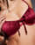 Thumbnail 2 of 4