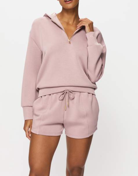 KBX Sarina set in pink - view 1