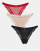Thumbnail 1 van 3