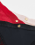 Thumbnail 3 van 3