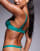 Thumbnail 2 van 4