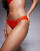 Thumbnail 2 of 4