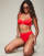 Thumbnail 1 of 4