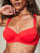 Thumbnail 3 of 5