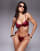 Thumbnail 2 of 4