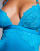 Thumbnail 3 of 4