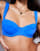Thumbnail 2 of 4