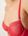 Thumbnail 3 of 4
