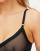 Thumbnail 3 of 4