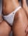 Thumbnail 2 of 4