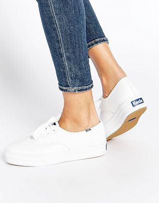 keds white champion sneakers