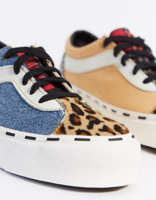 ua bold ni