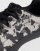 Thumbnail 3 of 5