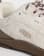 Thumbnail 3 of 5