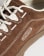Thumbnail 3 of 5