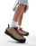 Thumbnail 4 of 5