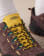 Thumbnail 4 of 4