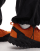 Thumbnail 5 of 5