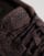 Thumbnail 3 of 5