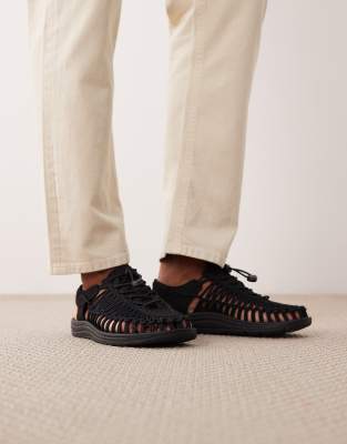  Uneek sandals 