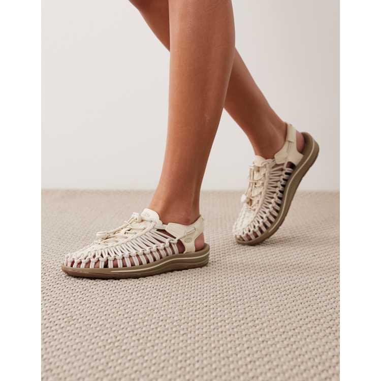 210606233-1-white?$n_750w$&wid