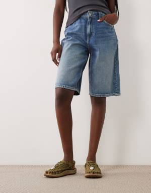 Keen Uneek sandals in olive