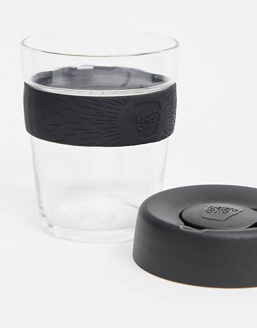 https://images.asos-media.com/products/keepcup-brew-reusable-glass-cup-in-black-12oz/24007800-3?$n_640w$&wid=513&fit=constrain