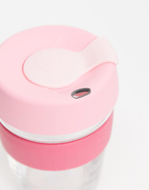 https://images.asos-media.com/products/keepcup-reusable-saskatoon-cup-in-pink-glass-12oz/22038652-3?$n_640w$&wid=513&fit=constrain