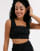 Thumbnail 1 of 4