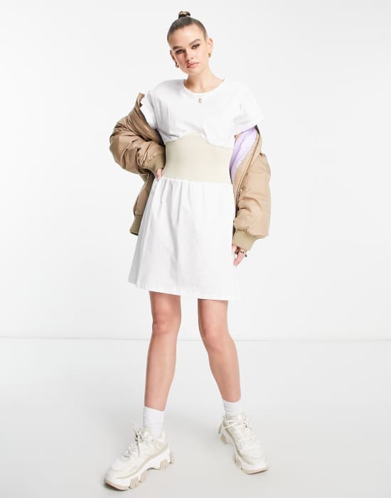 https://images.asos-media.com/products/kendall-kylie-corset-t-shirt-dress-in-white/23097672-3?$n_550w$&wid=550&fit=constrain