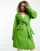 Thumbnail 3 of 4