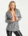 Thumbnail 4 of 4