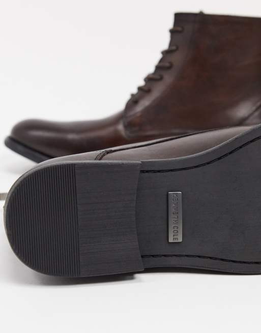 Kenneth cole hotsell shoes boots