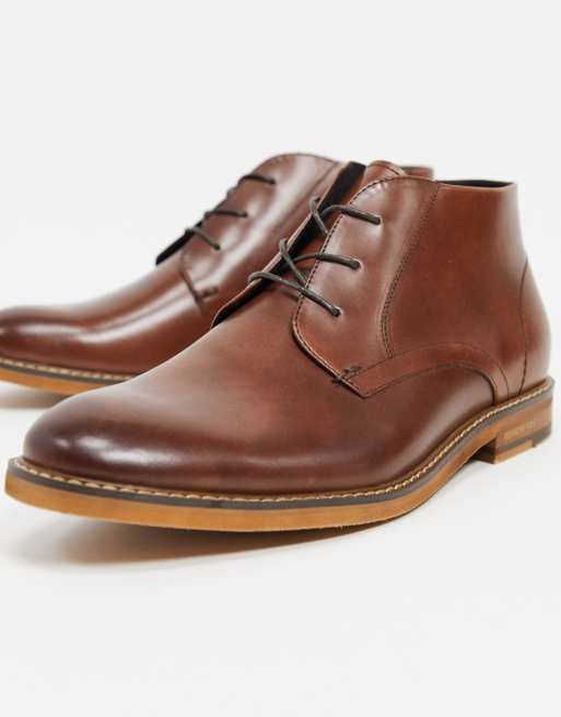 Kenneth cole chukka sale