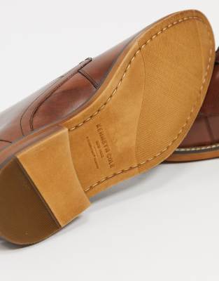 kenneth cole dance chukka