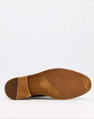 kenneth cole dance chukka