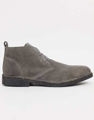 kenneth cole chukka