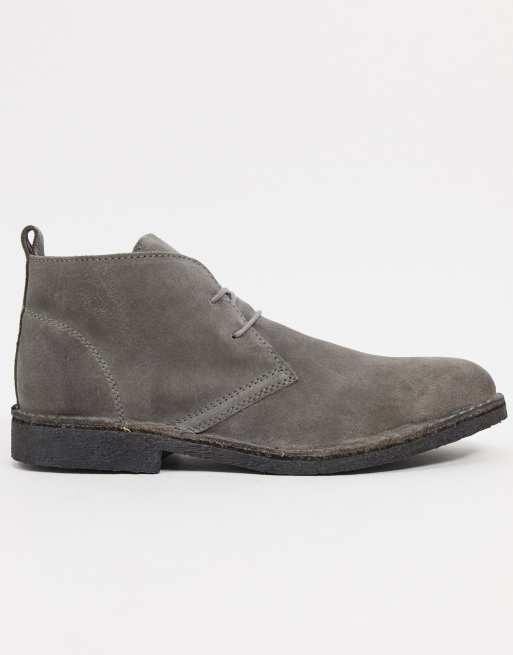 Kenneth cole hot sale desert chukka