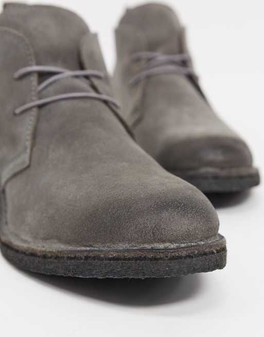 Kenneth cole best sale desert chukka