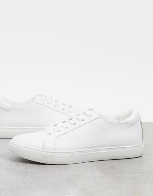 kenneth cole white shoes