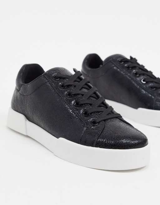 Kenneth cole kam hot sale sneakers mens