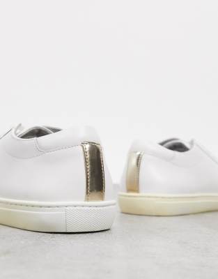 kam sneaker