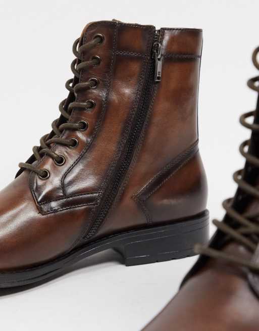 Kenneth best sale cole boots