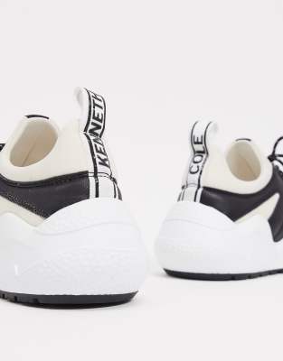 maddox jogger sneaker
