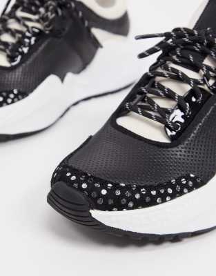 kenneth cole joggers