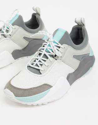 kenneth cole maddox jogger sneakers